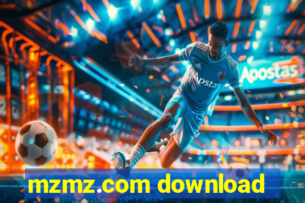 mzmz.com download